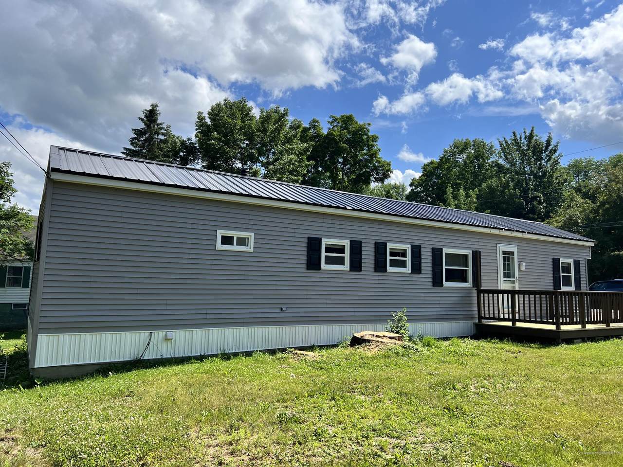 16 Boardman Street - Photo 1