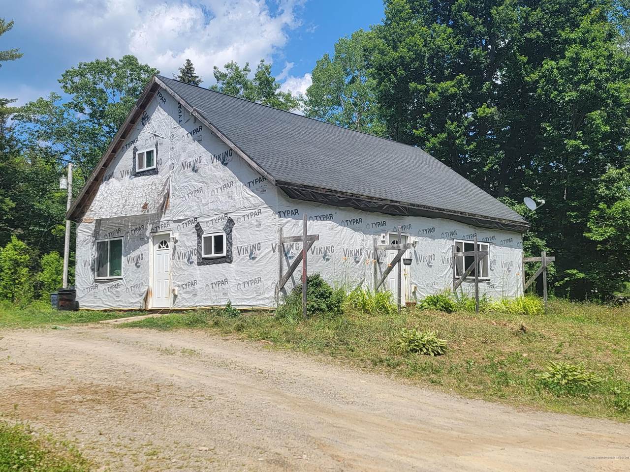 41 Pineview Lane - Photo 1