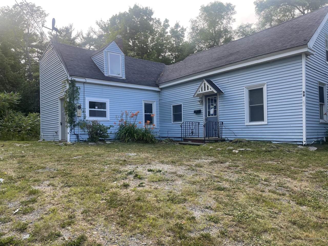 58 North Street - Photo 1