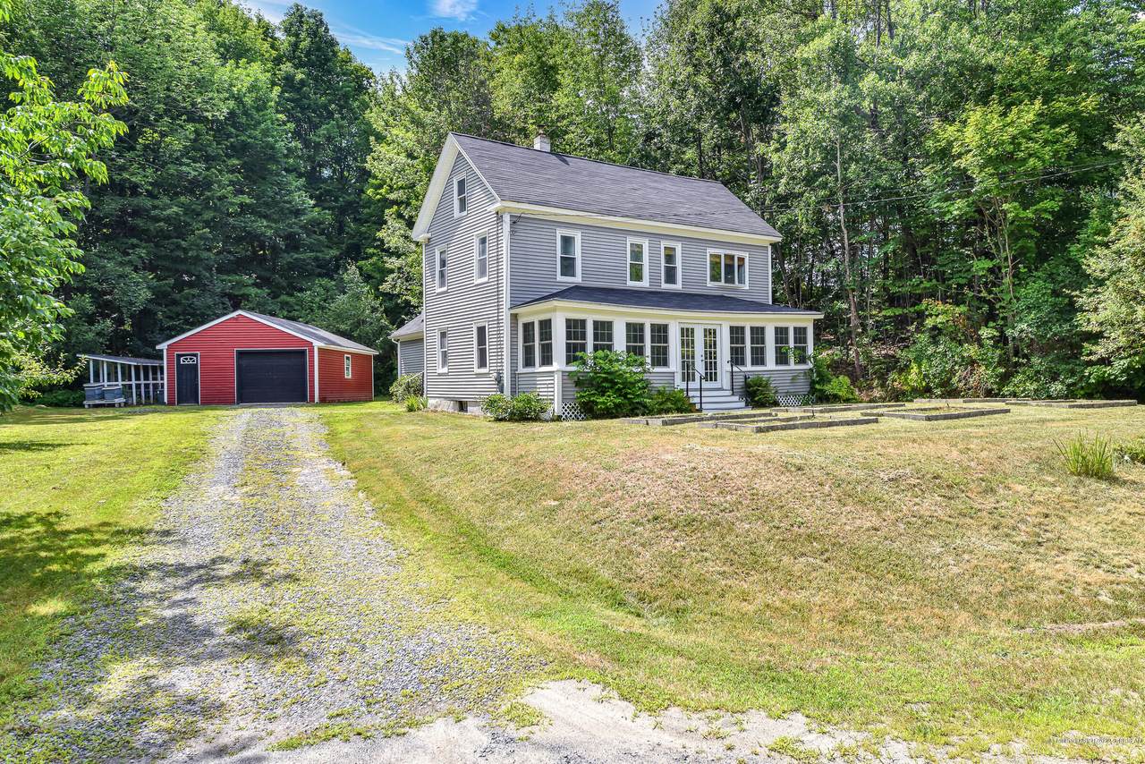 3 Adell Road - Photo 1