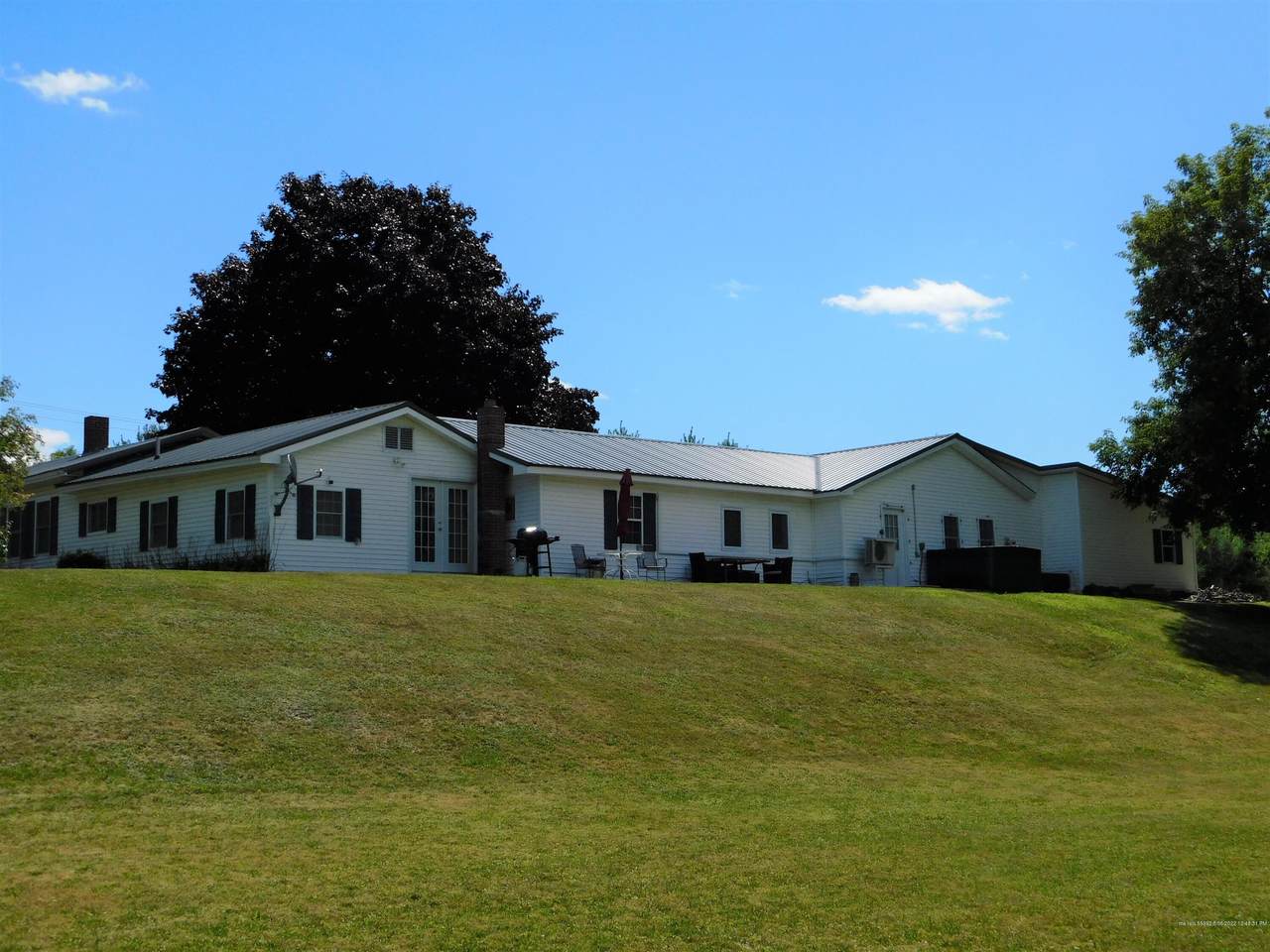2418 Moosehead Trail - Photo 1
