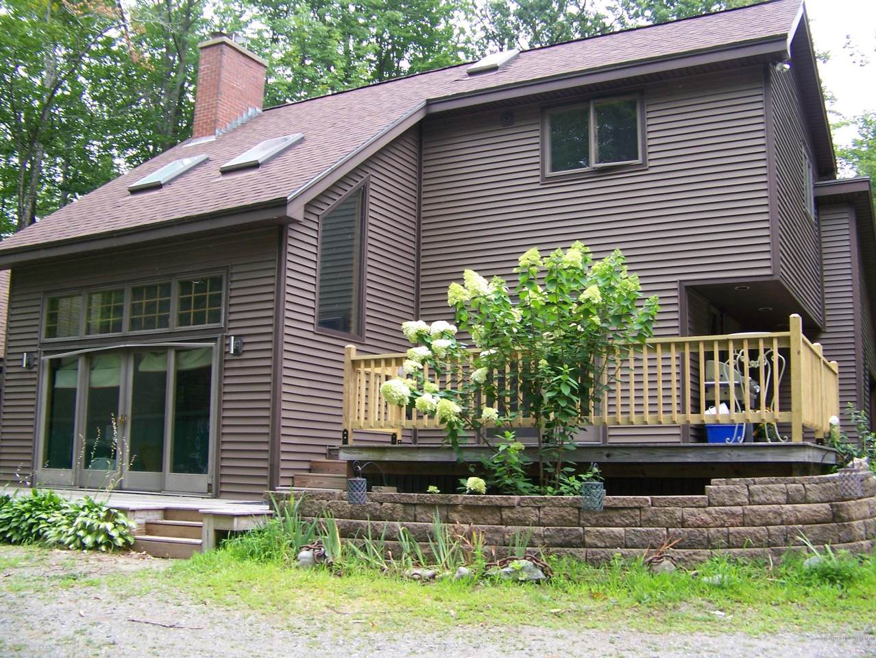 190 Woodland Avenue - Photo 1