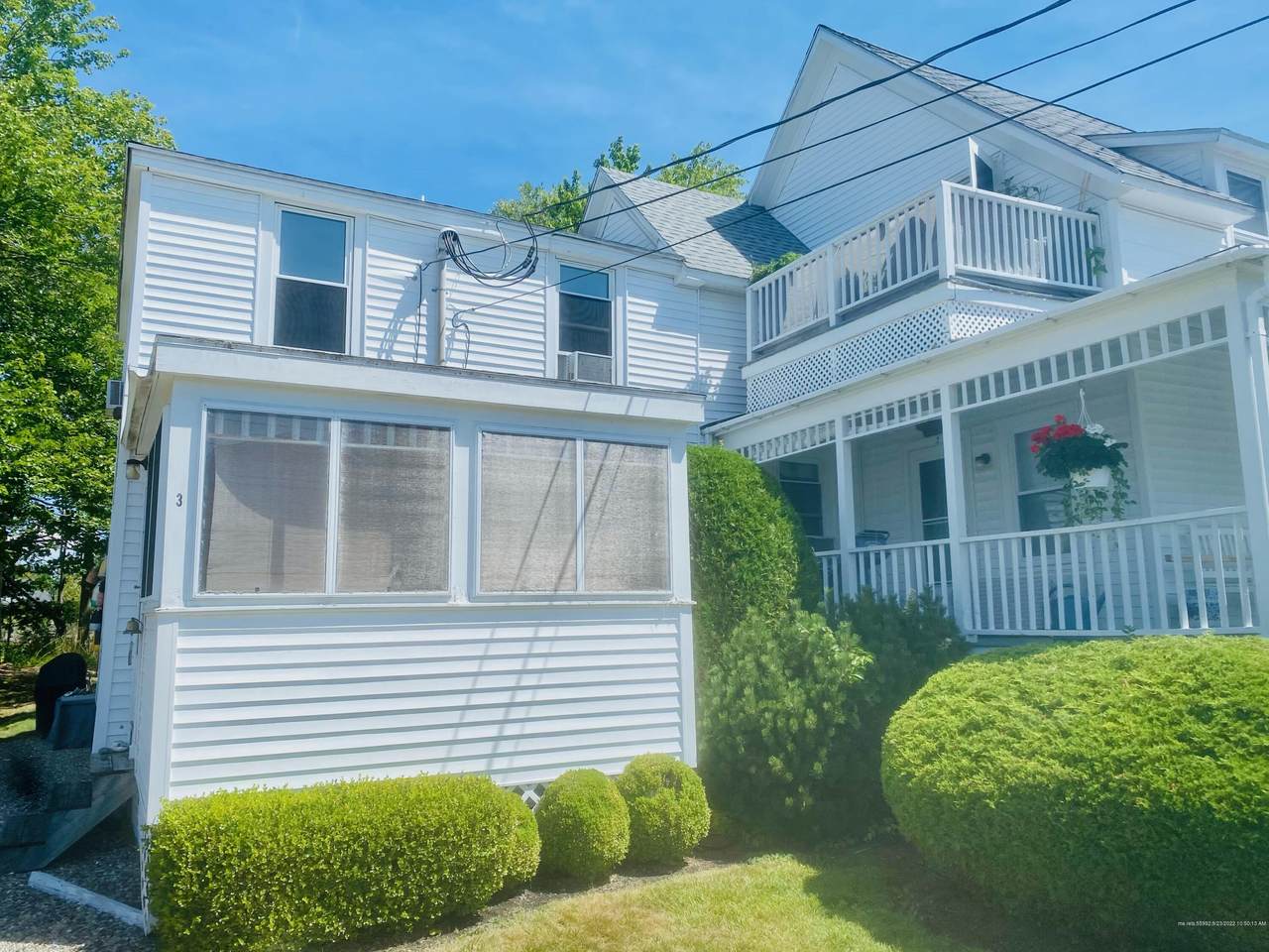 22 Oceana Avenue - Photo 1