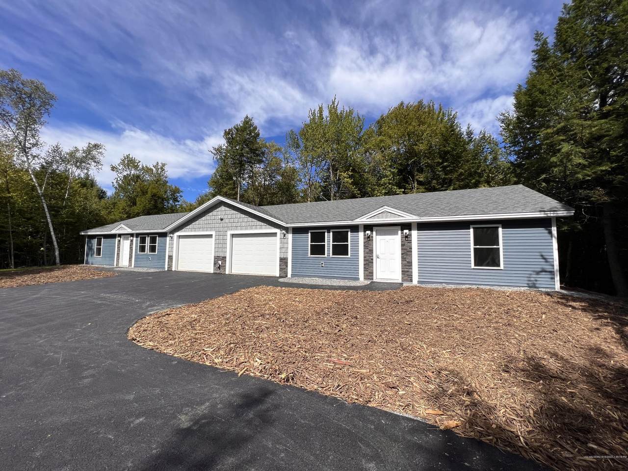 157 Mountain Road - Photo 1