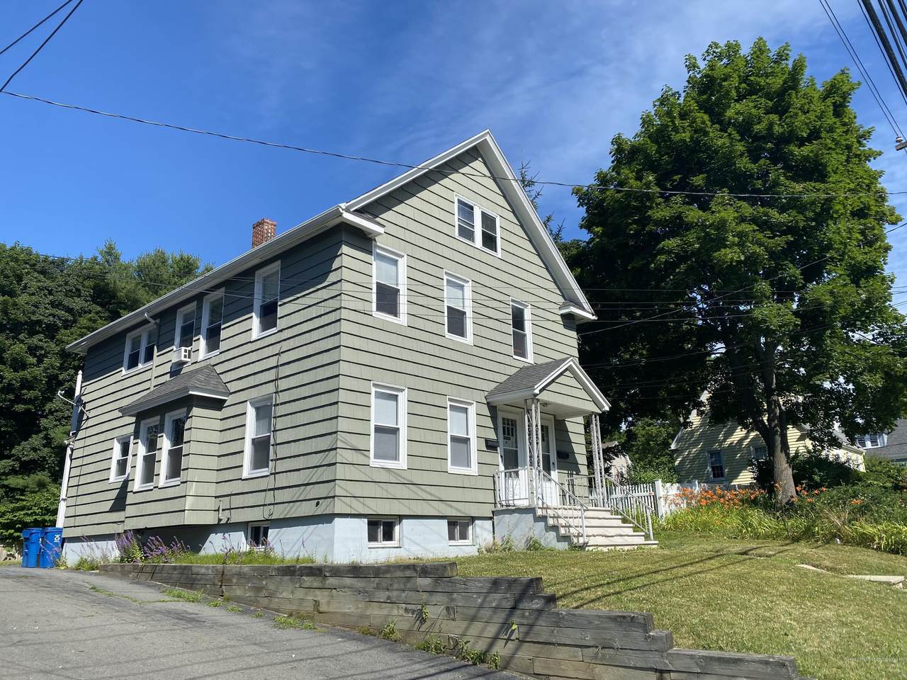 44 Stevens Avenue - Photo 1