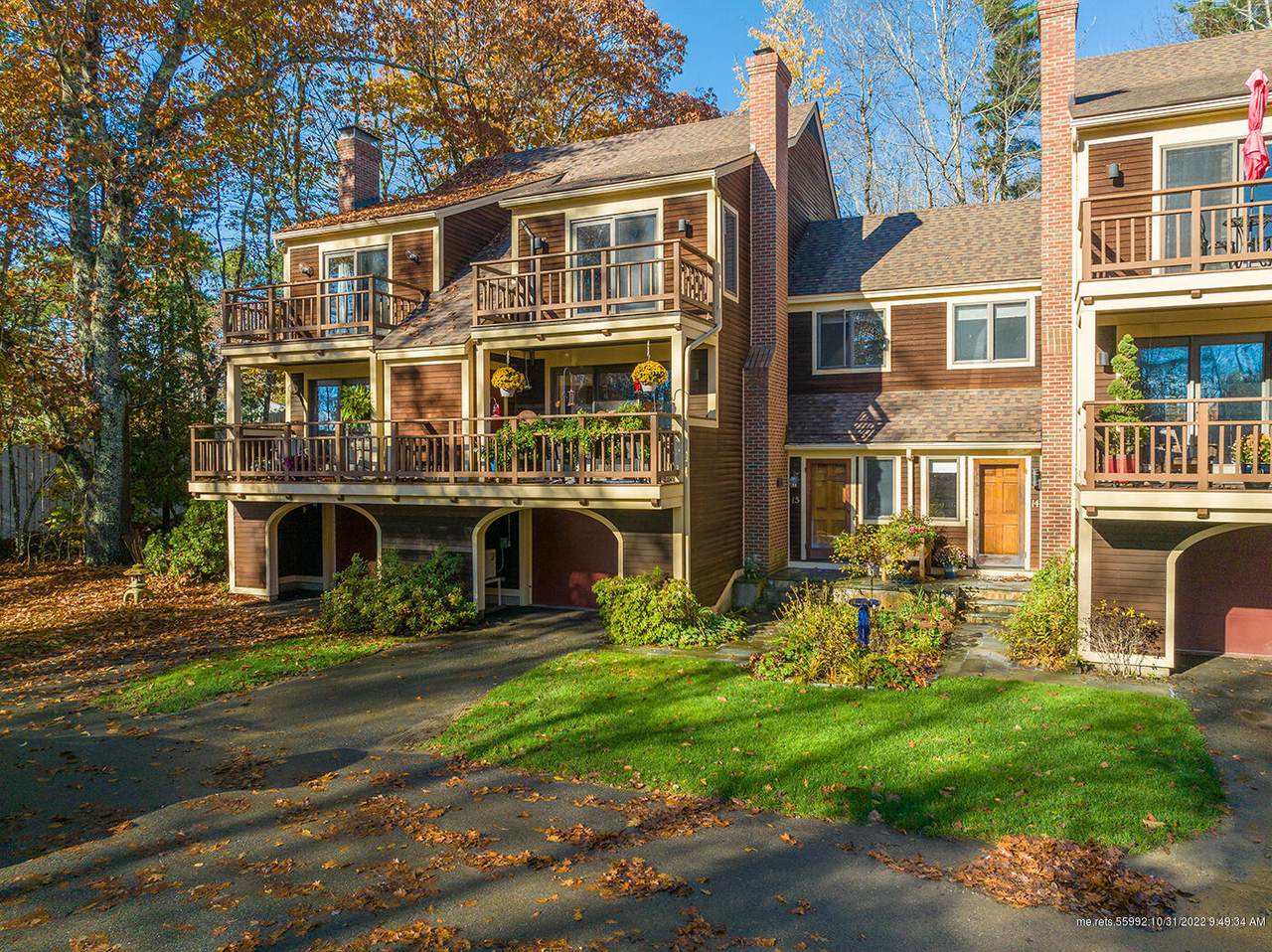 15 Harbor Drive - Photo 1
