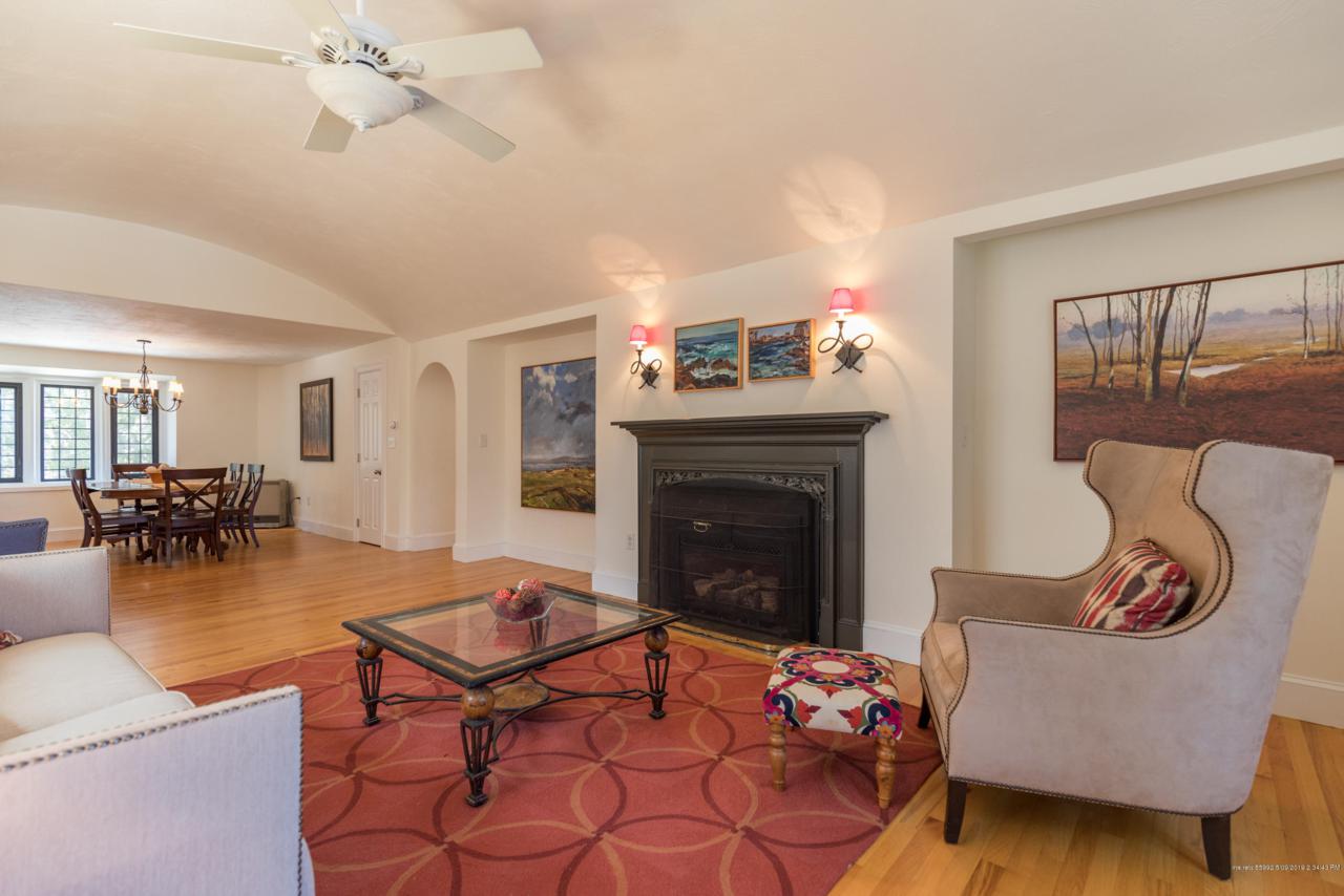 10 Ole Musket Road - Photo 1