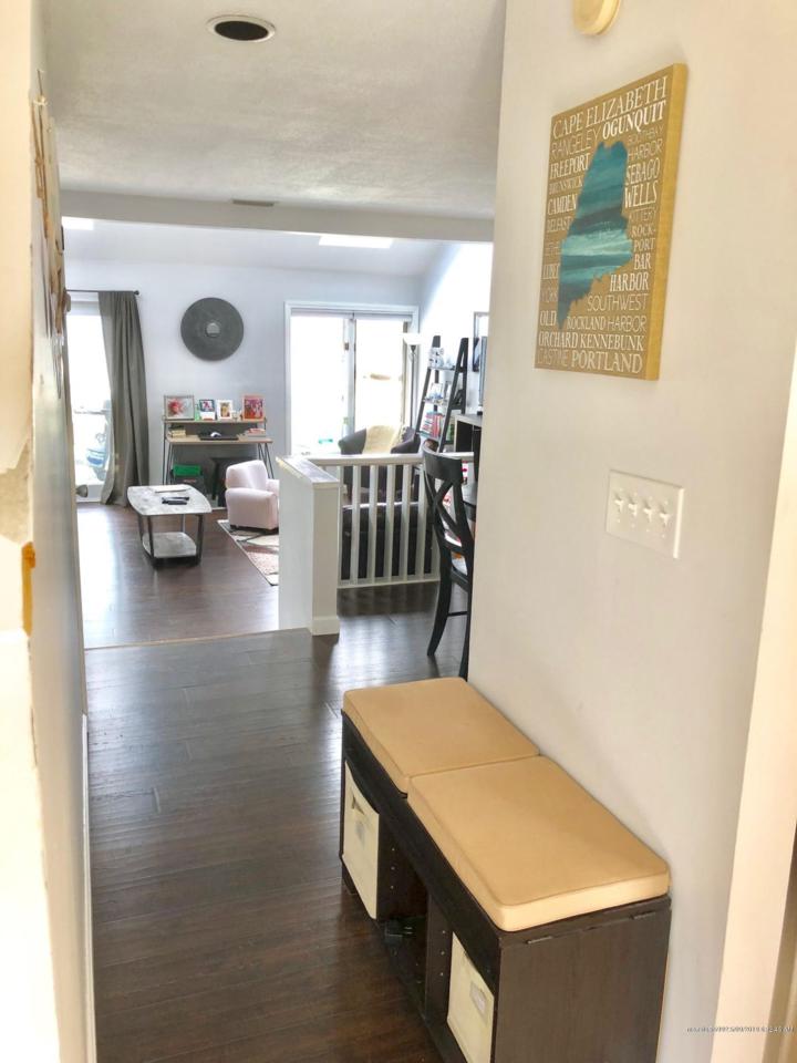 129 Portland Avenue - Photo 1