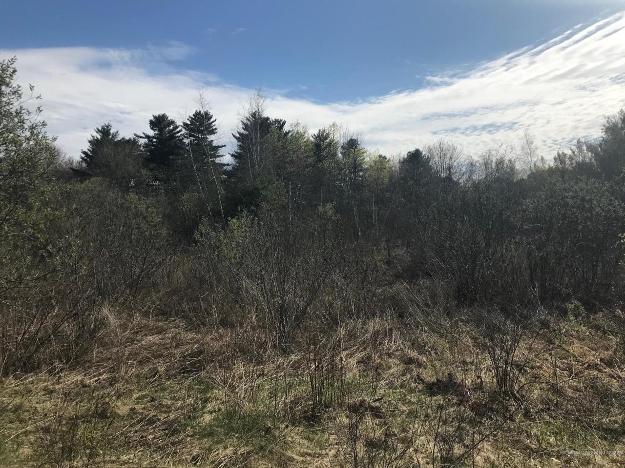935 Main Street - Photo 1