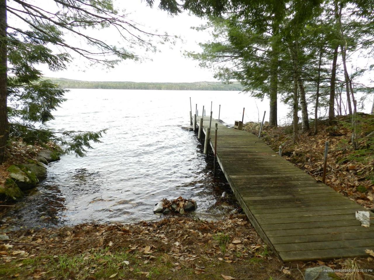 0 Bove Road - Photo 1