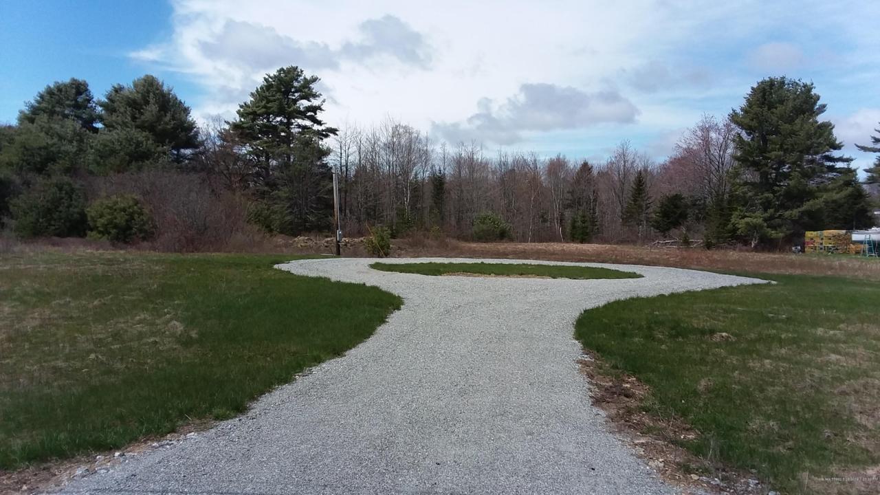 760 Cushing Road - Photo 1
