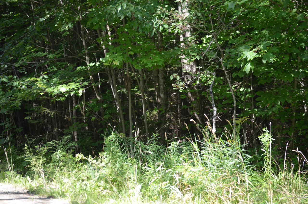 888 Main Road - Photo 1