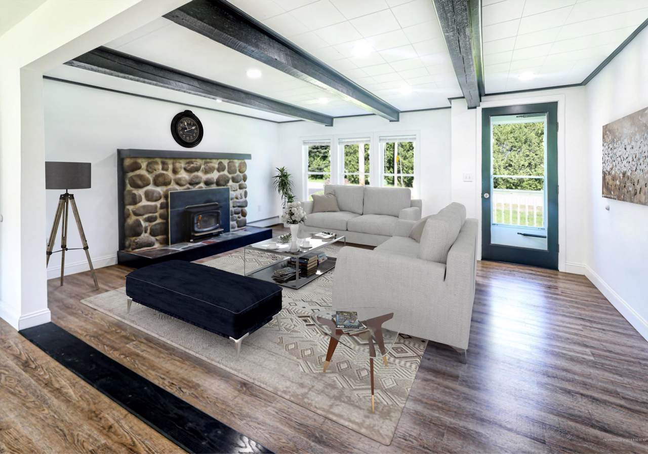 111 Meadow Road - Photo 1