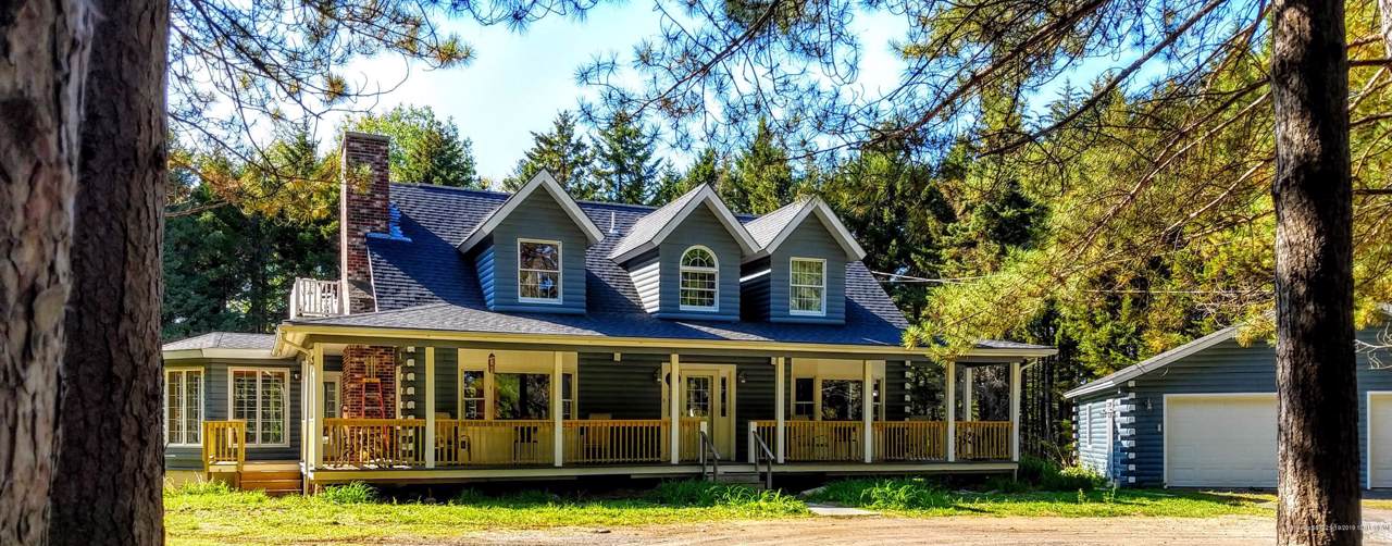 42 Evergreen Lane - Photo 1