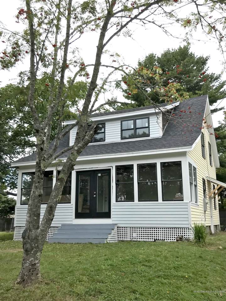 6 Camden Street Terrace - Photo 1