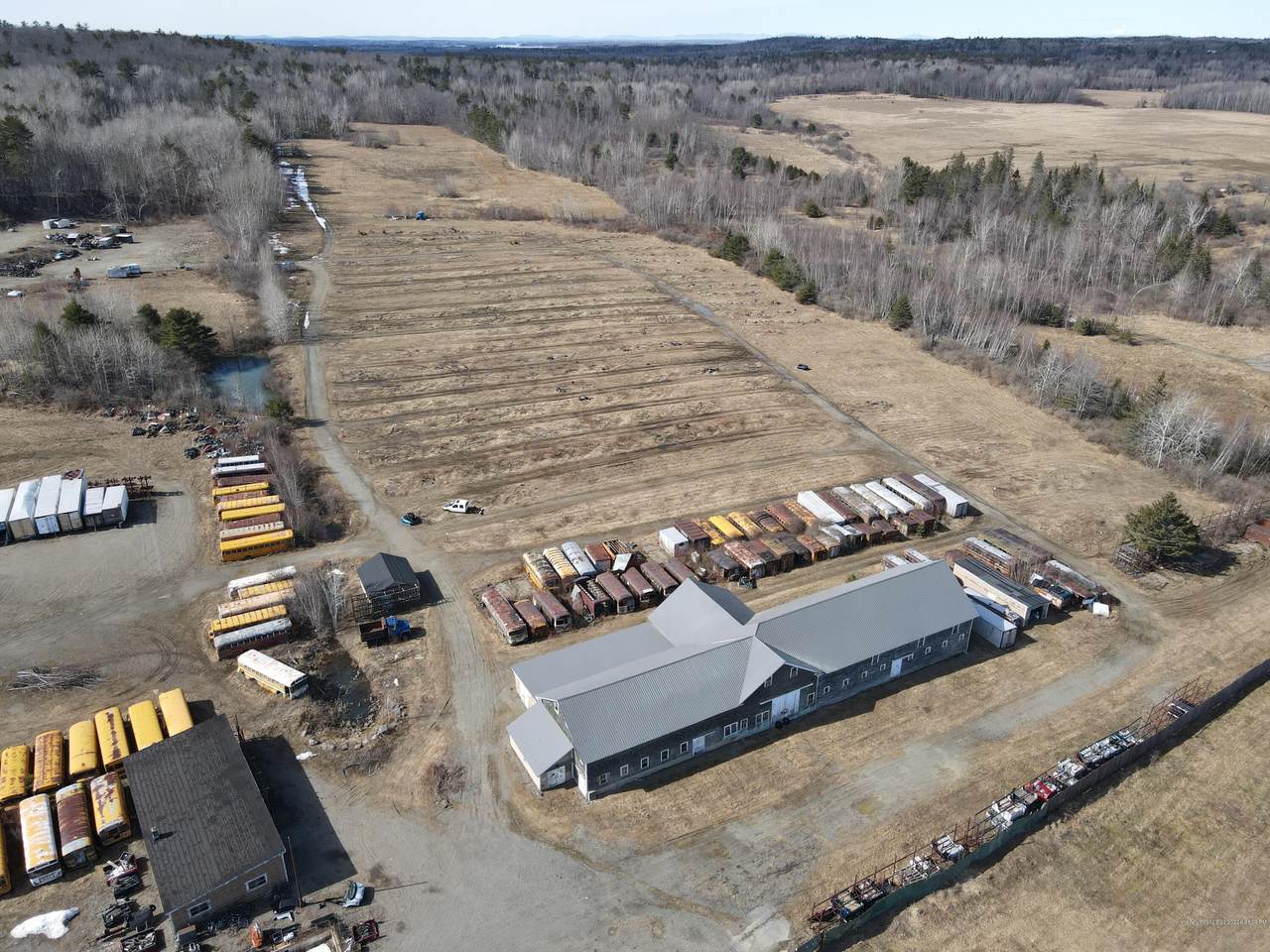 485 Main Street - Photo 1