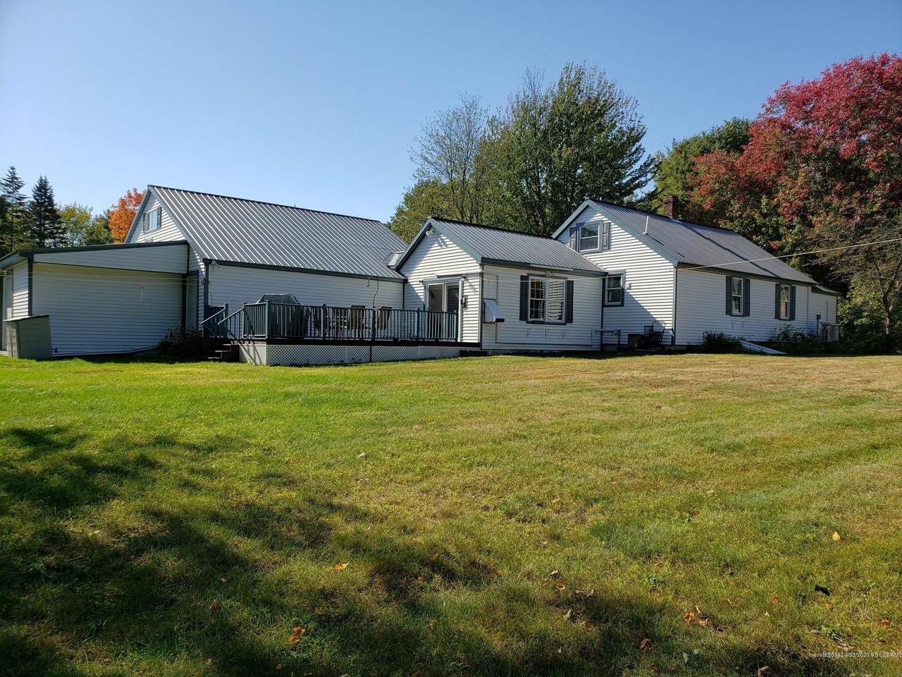 177 Weymouth Road - Photo 1