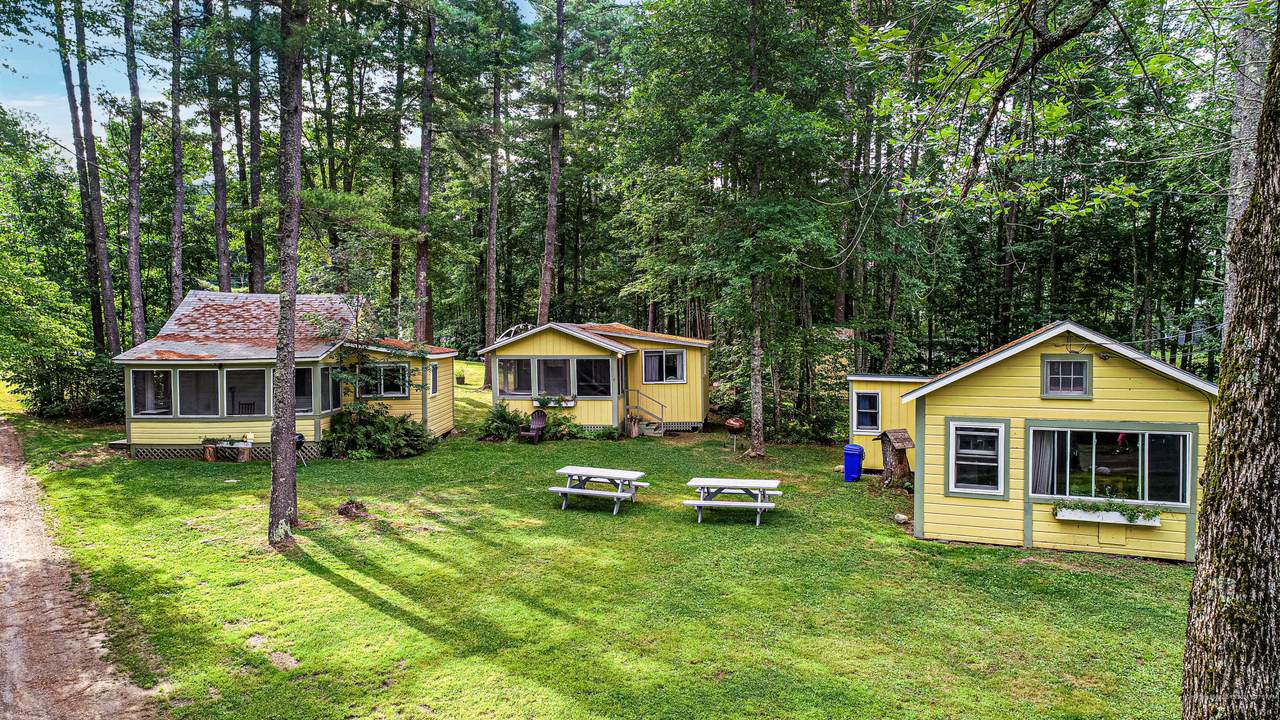 12 Gilman Drive - Photo 1