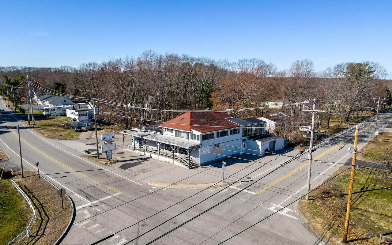 269 West Street - Photo 1