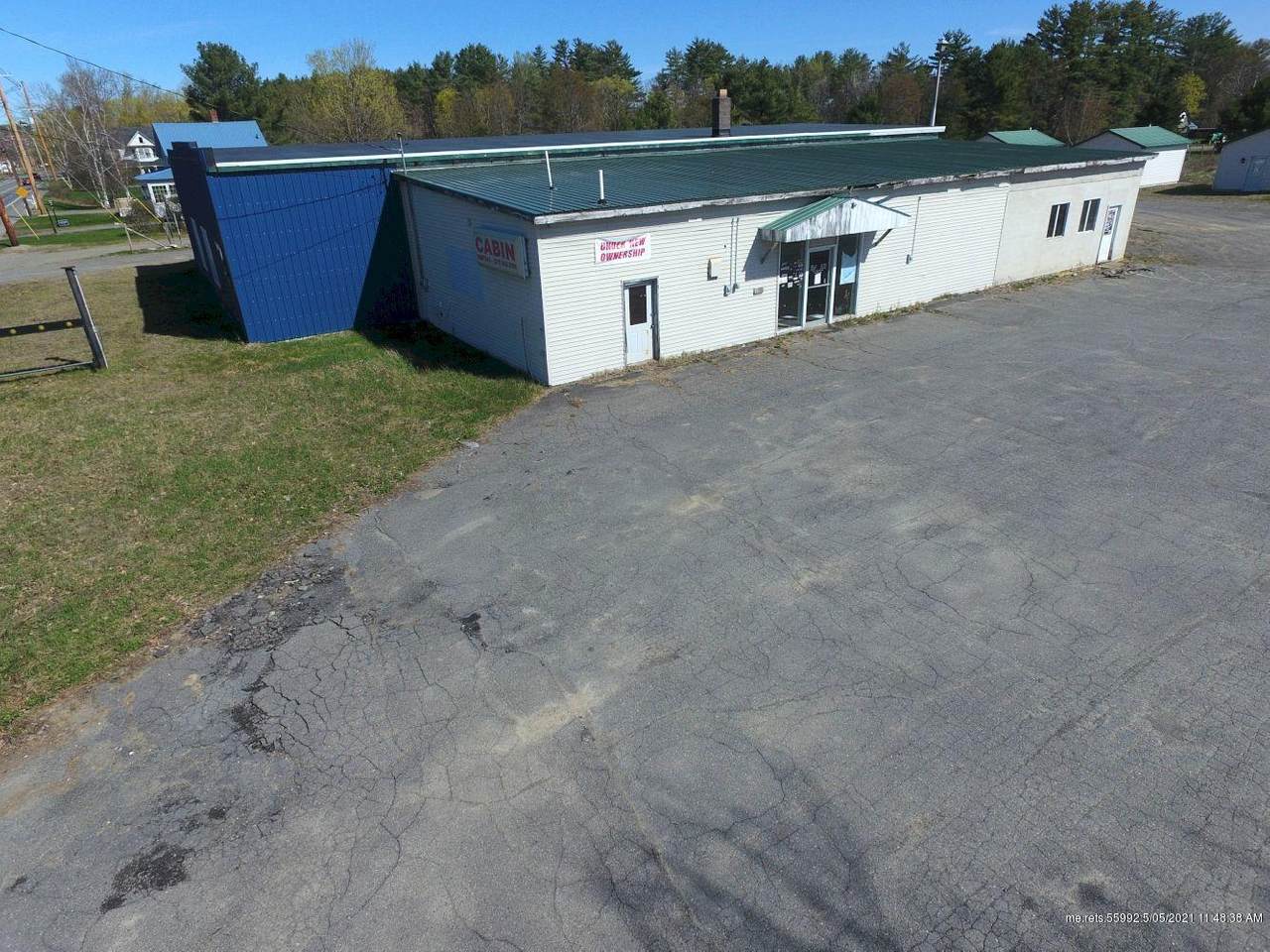 87 Park Street - Photo 1