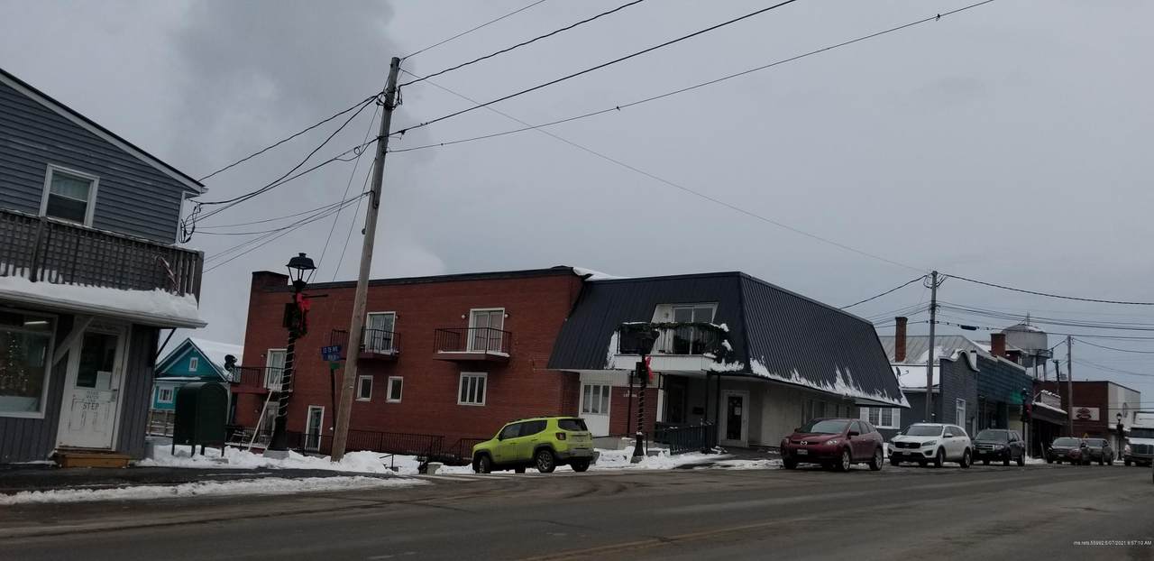 272 Main Street - Photo 1