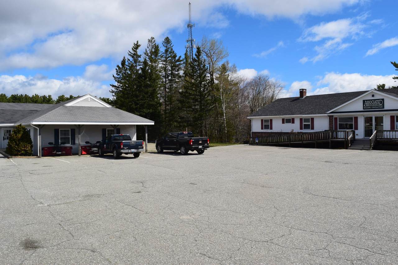 412 & 416 High Street - Photo 1