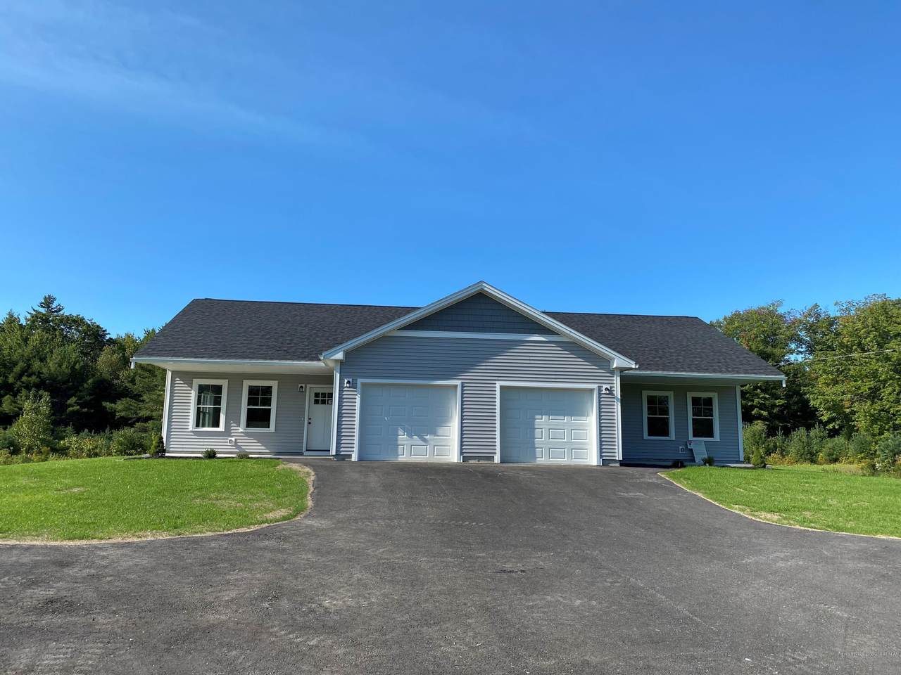 194 Middle Ridge Road - Photo 1