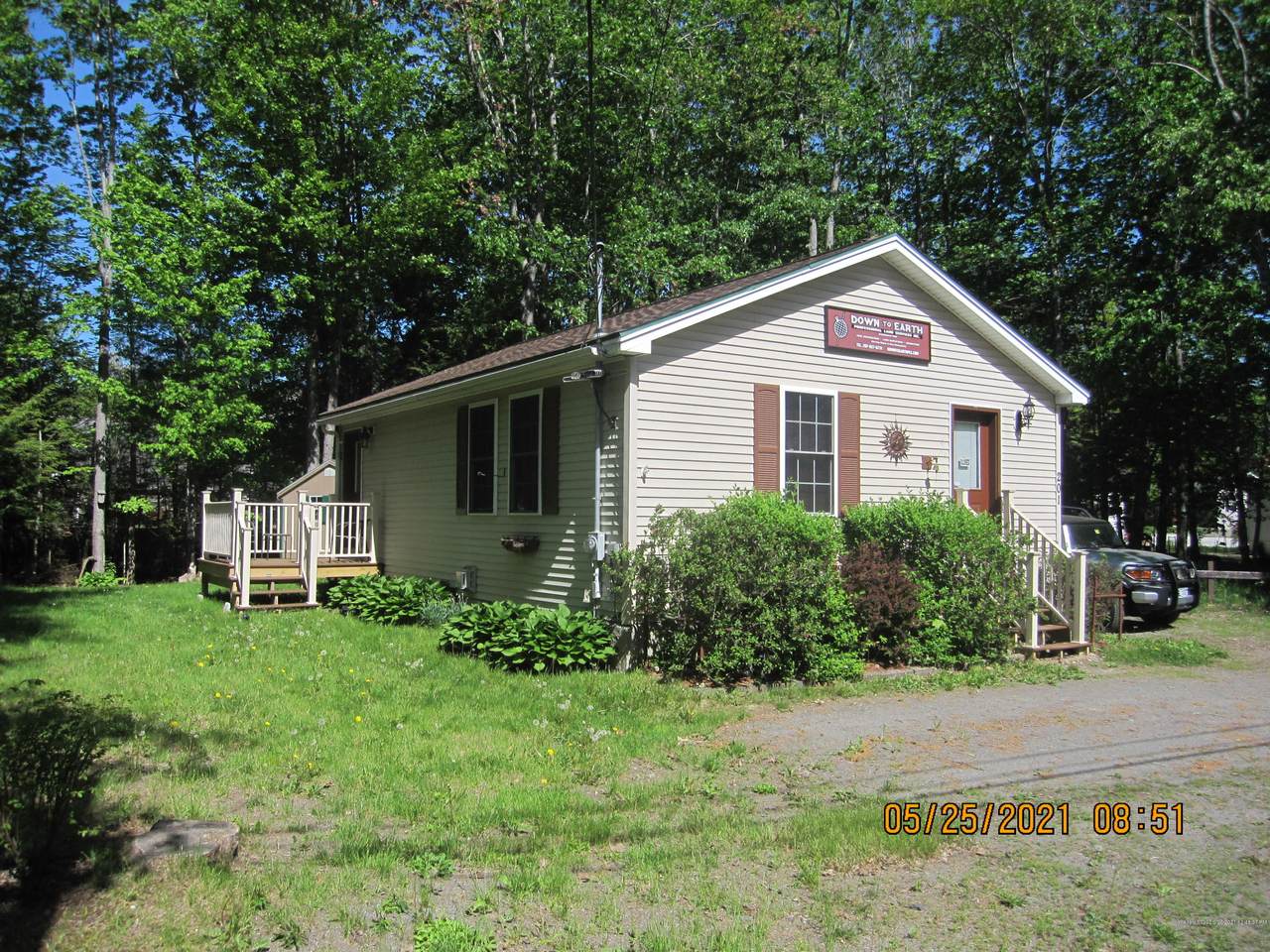 201 Main Street - Photo 1
