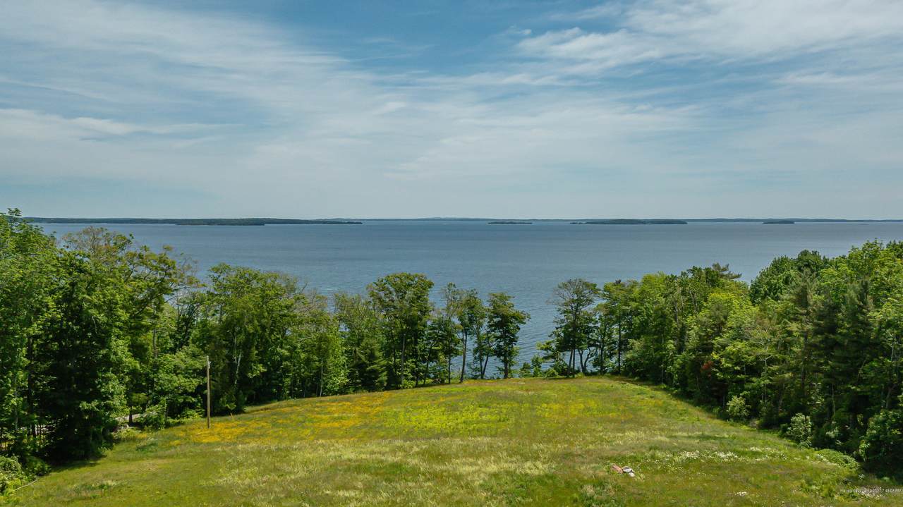 569 Belfast Road - Photo 1