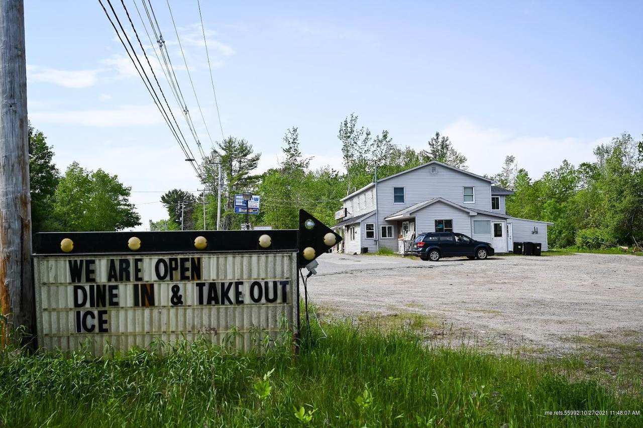 340 Main Road - Photo 1