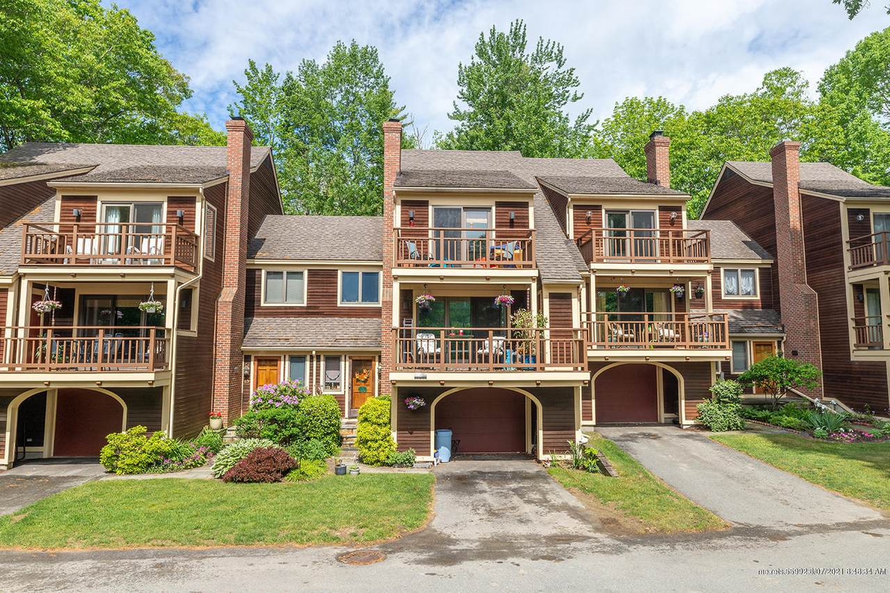 14 Harbor Drive - Photo 1