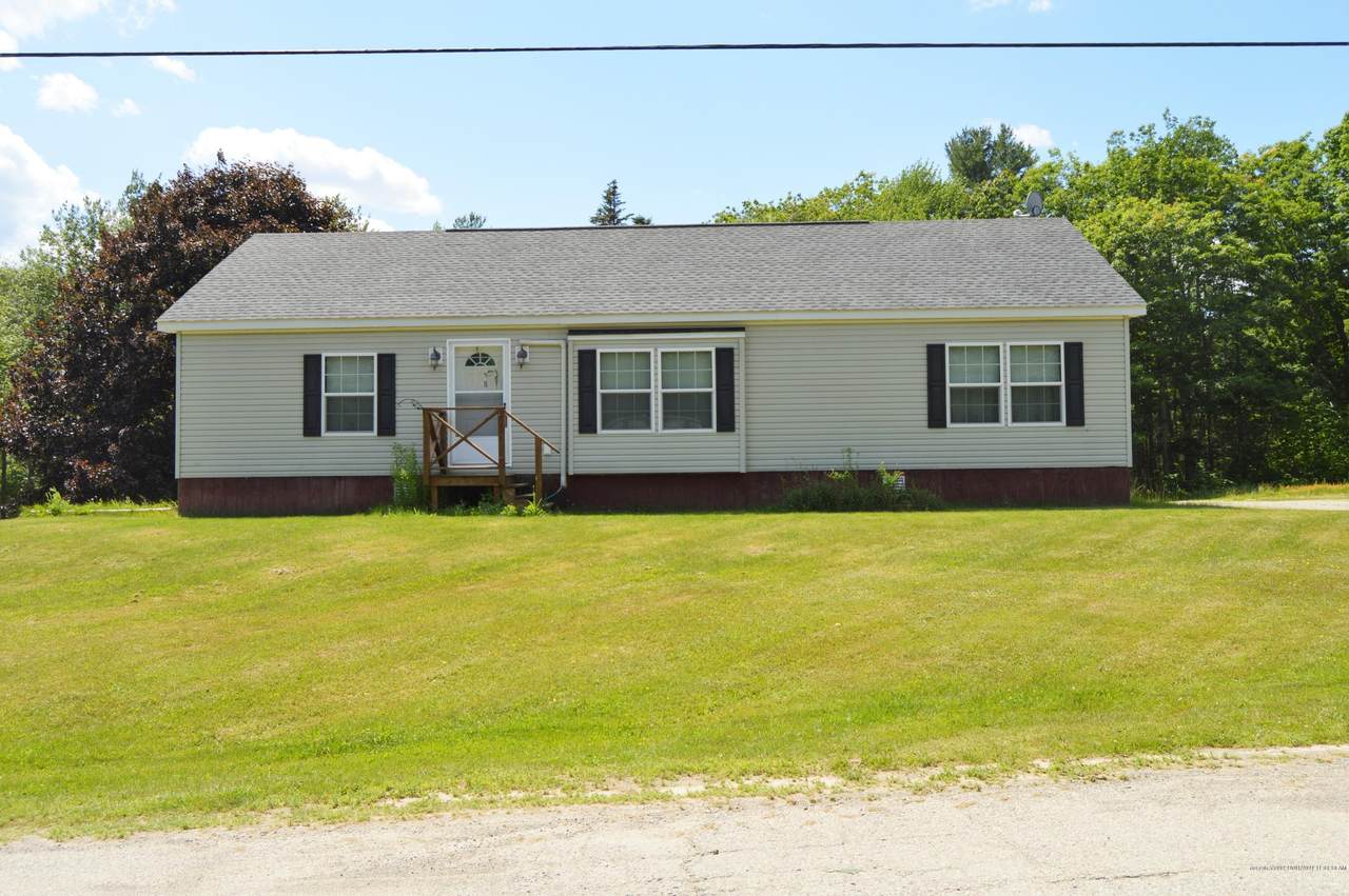 2 Evan Way - Photo 1
