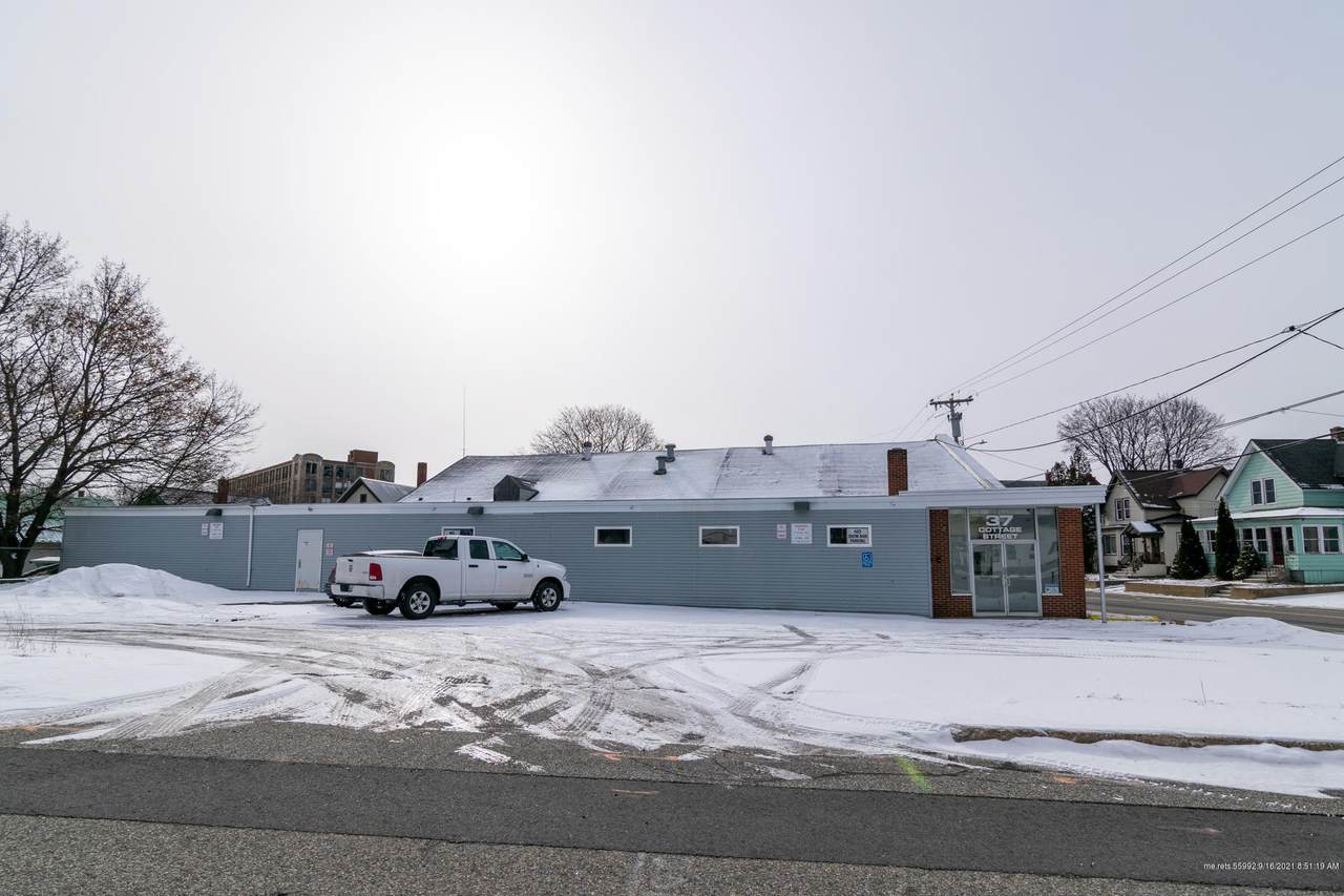 37 Cottage Street - Photo 1