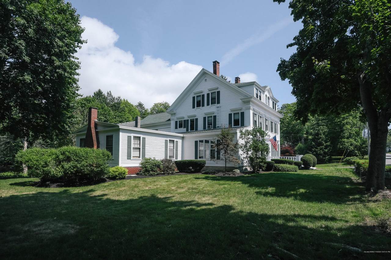 14 Summer Street - Photo 1