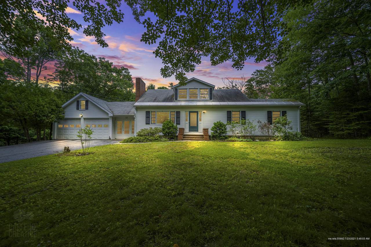 398 Princes Point Road - Photo 1