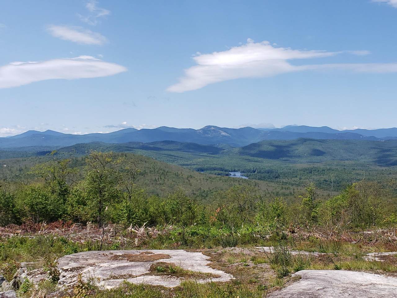 106 Mine Road - Photo 1