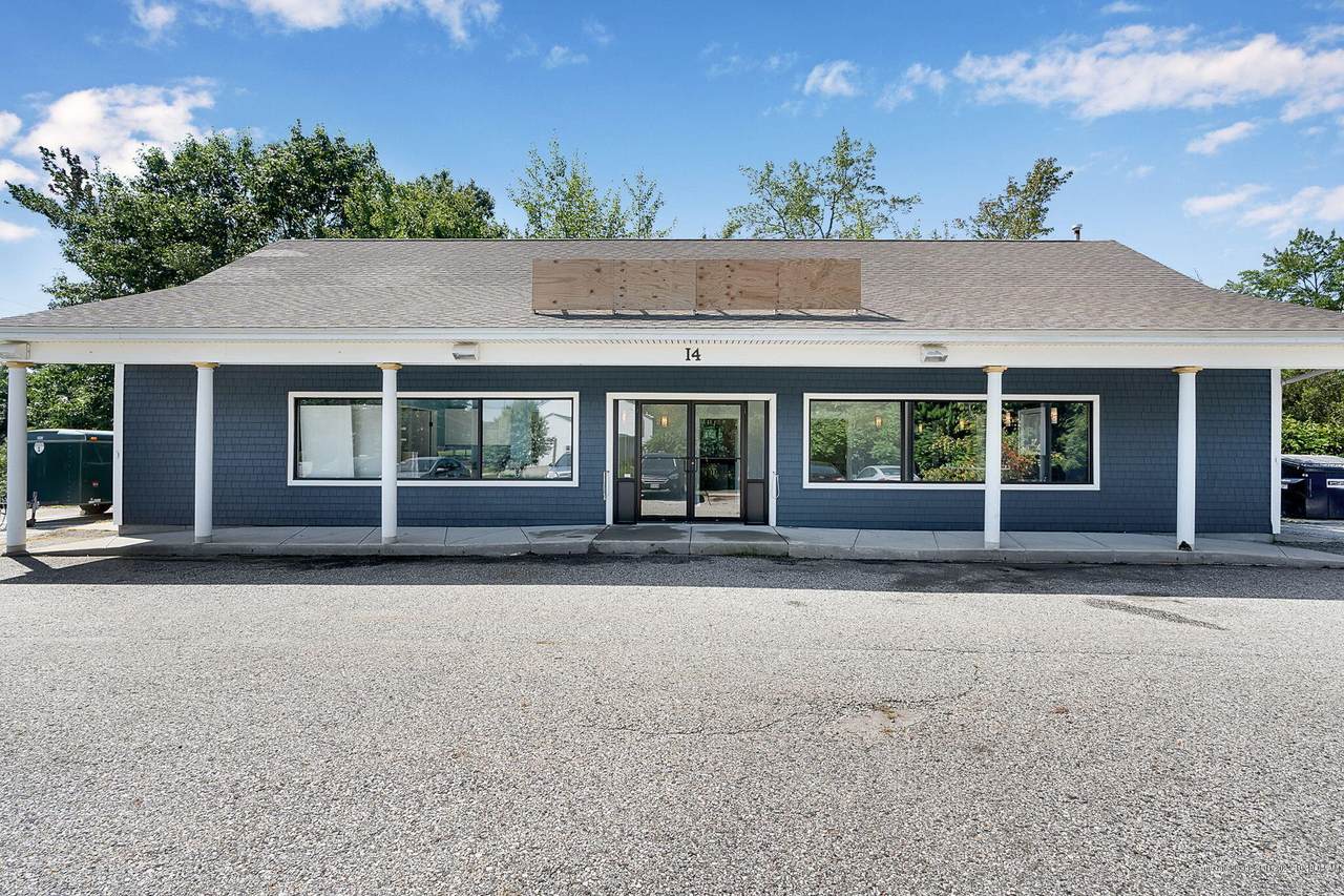 14 Gary L Maietta Way - Photo 1