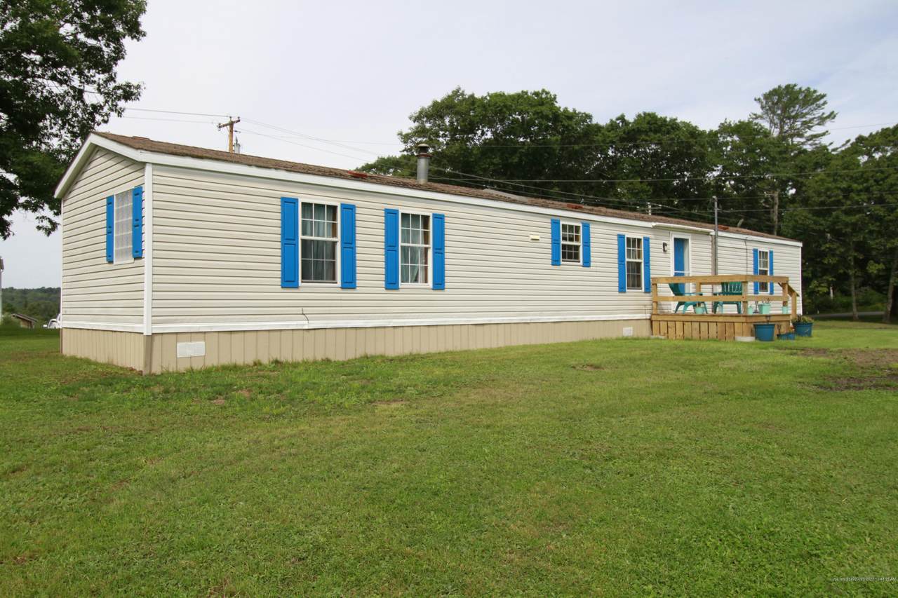 14 Bradley Hill Road - Photo 1