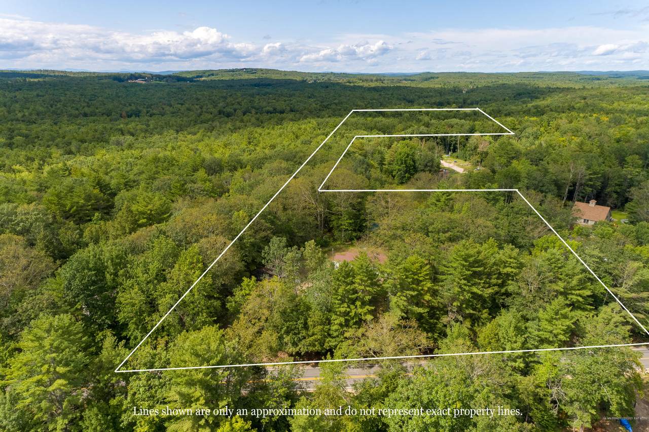 914 Richmond Road - Photo 1