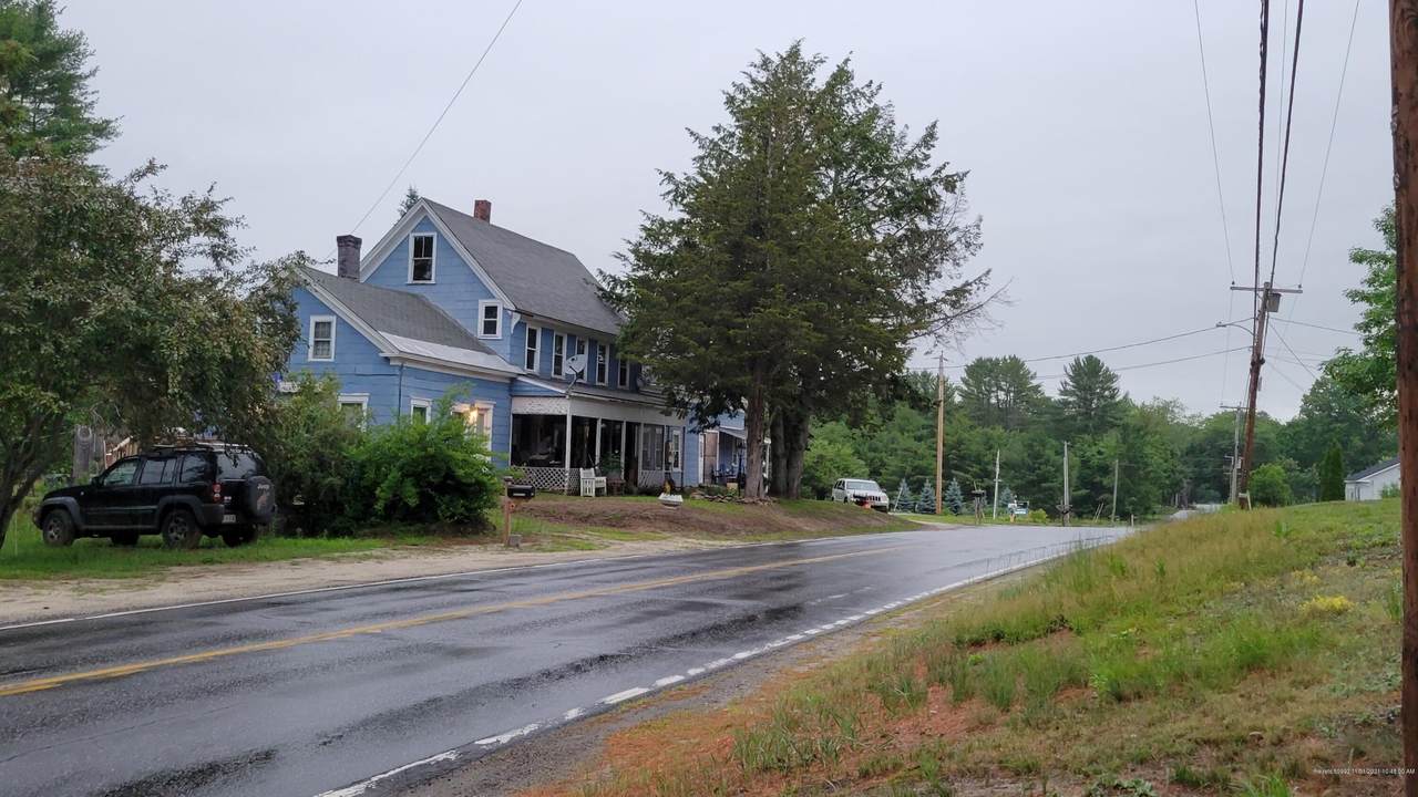 178 Main Street - Photo 1