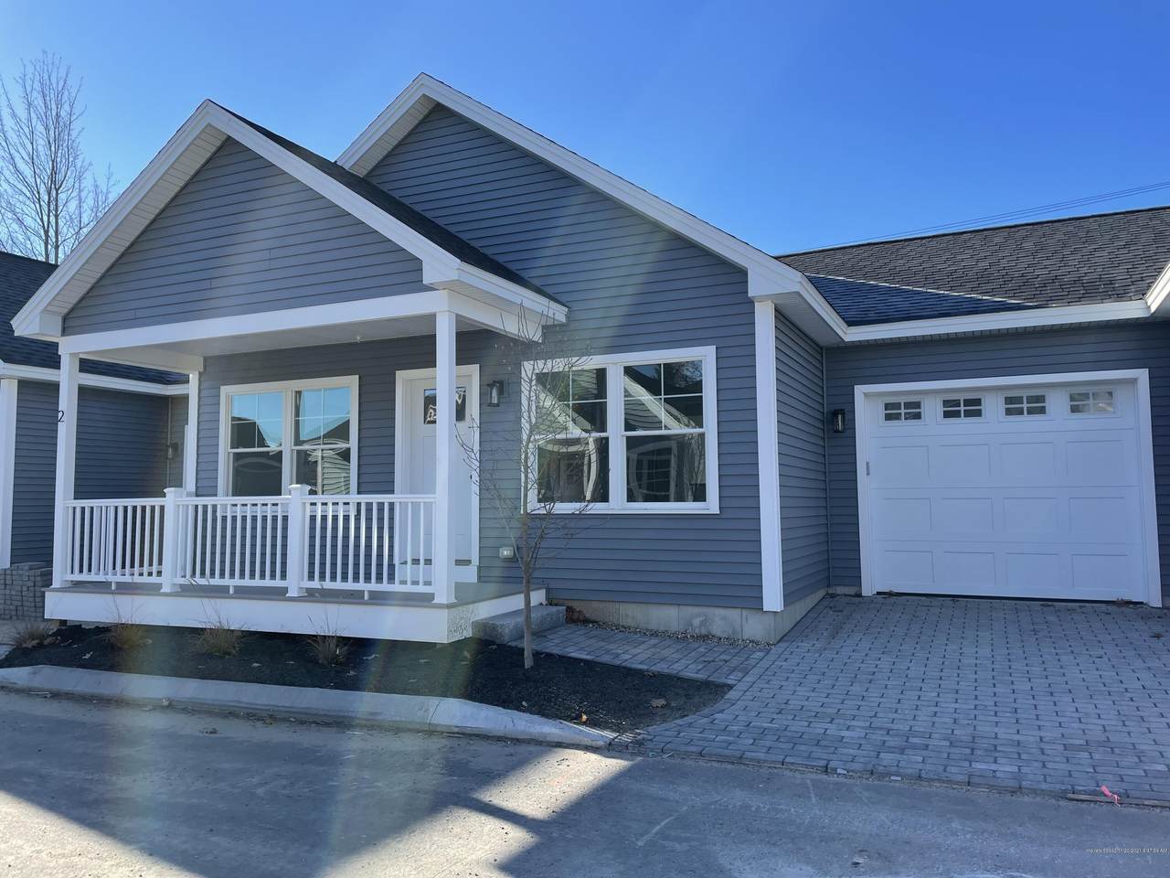 66 Evans Street - Photo 1