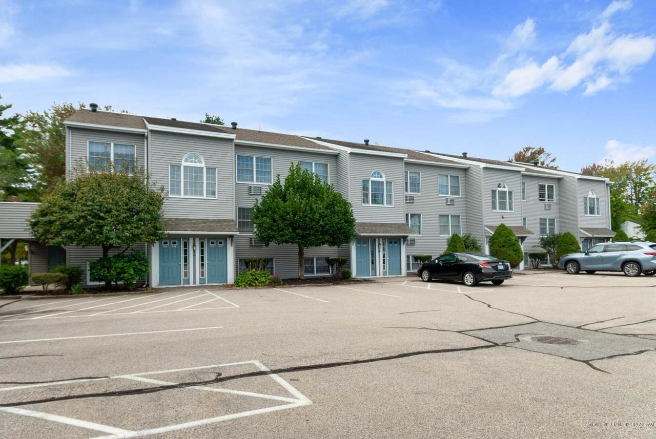 1801 Post Road - Photo 1