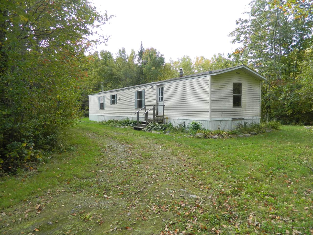 32 Cobb Meadow Lane - Photo 1