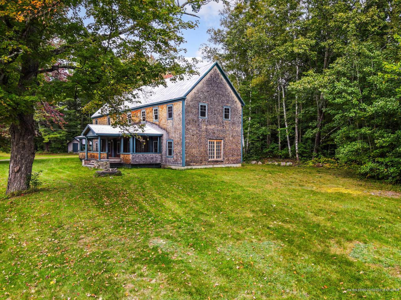 699 Anson Road - Photo 1