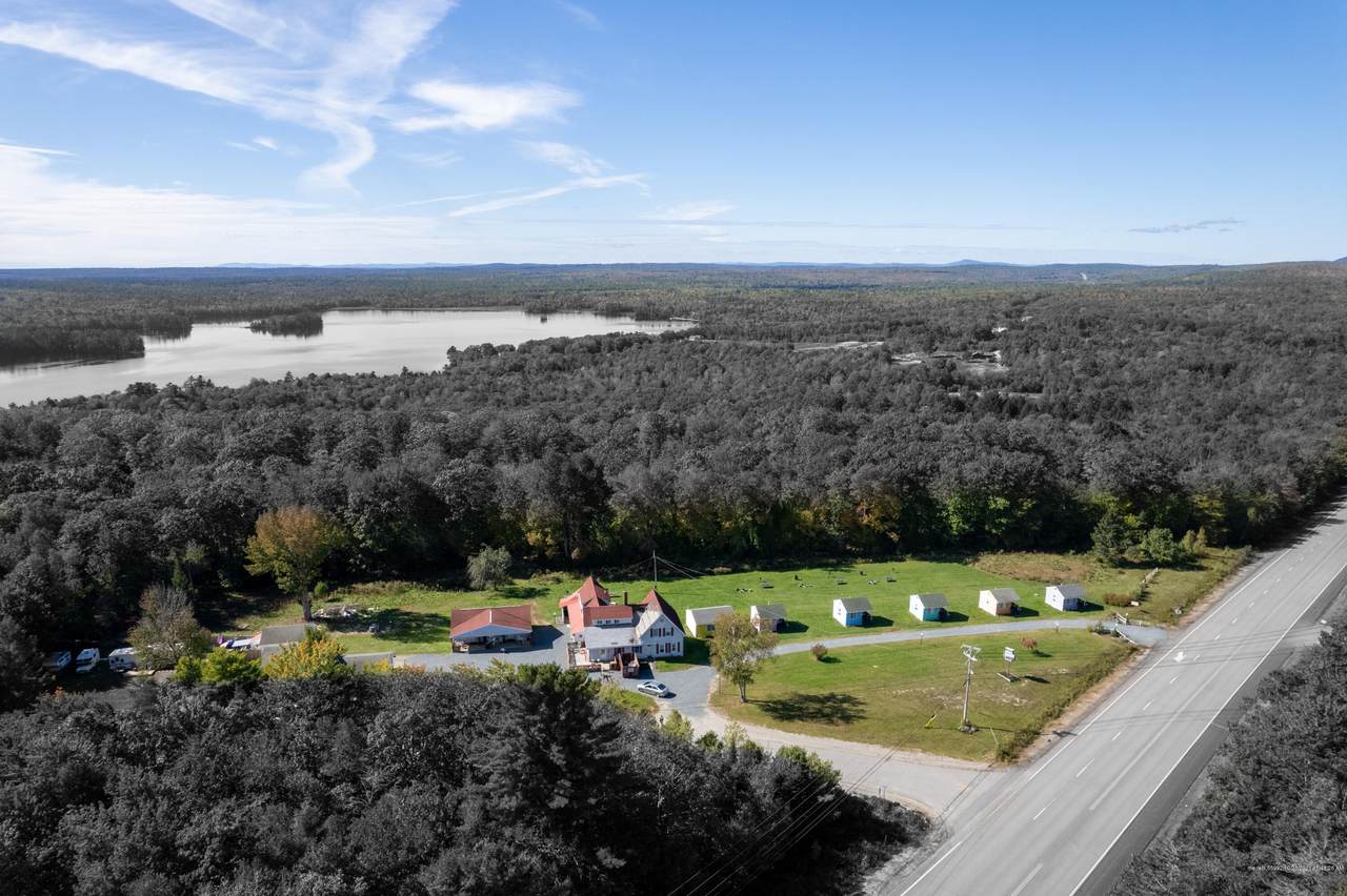 210 Twin Hill Road - Photo 1