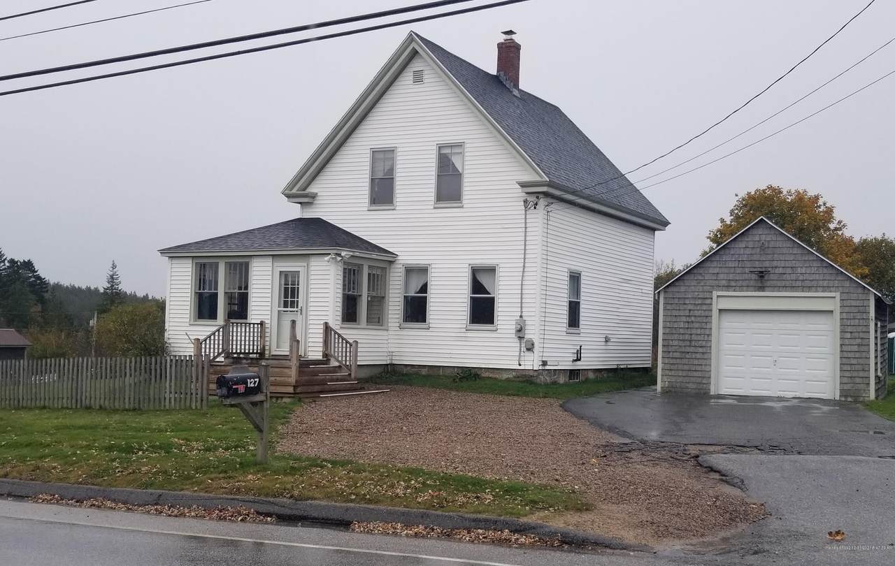 127 Main Street - Photo 1