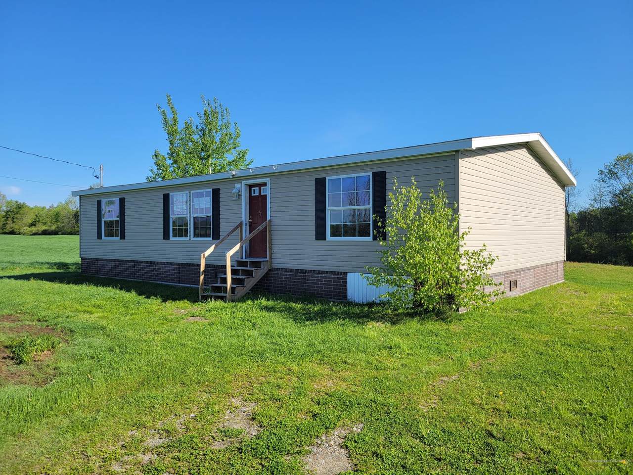 27 Brown Farm Road - Photo 1