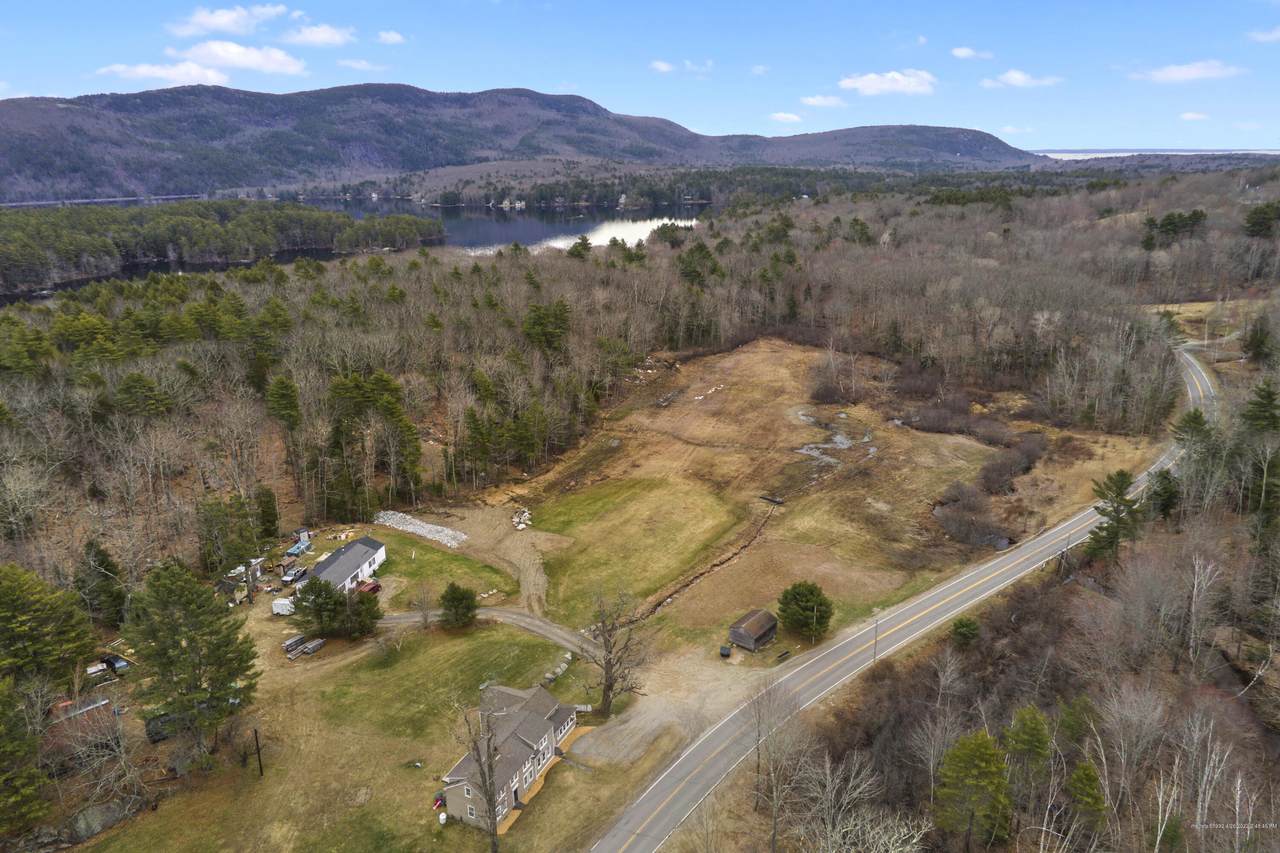 753 Hope Road - Photo 1