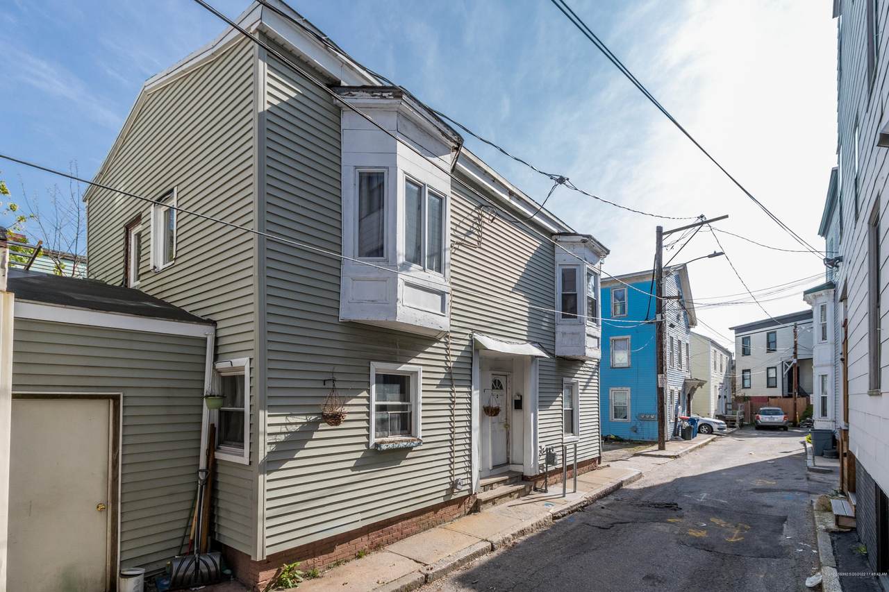 1-2 Horton Place - Photo 1