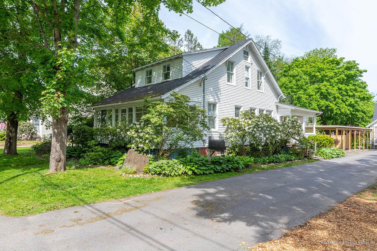 22 Union Street - Photo 1